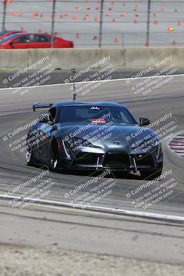 media/May-18-2025-Speed Ventures (Sun) [[b6e29aef7d]]/Orange/Session 2 (Turn 5)/